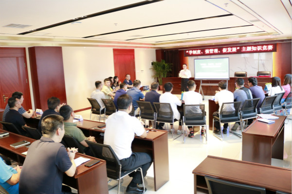 1597725671515058.jpg 微信圖片_20200818123453_meitu_1.jpg