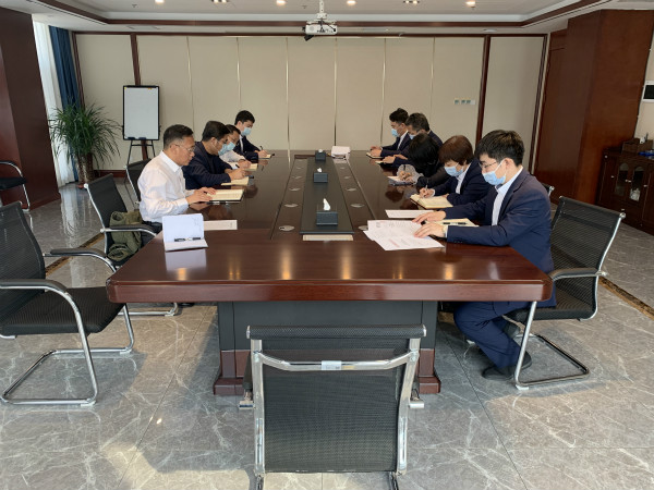 1614150750131281.jpg 微信圖片_20210224150340_meitu_1.jpg