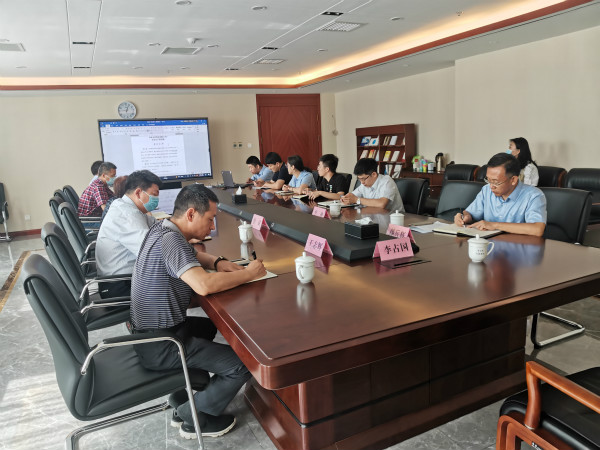 1625735959464204.jpg 微信圖片_20210708170146_meitu_1.jpg