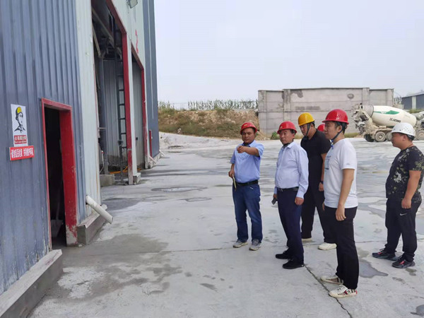 1633221406529746.jpg 1.jpg