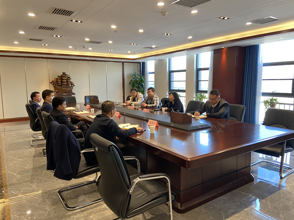 1640745680487652.jpg 微信圖片_20211229100036_副本.jpg