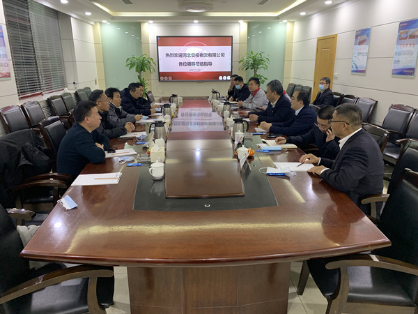 1642750218352836.jpg 5bd28d31dbfdffcdf429de44841a4a4_副本.jpg