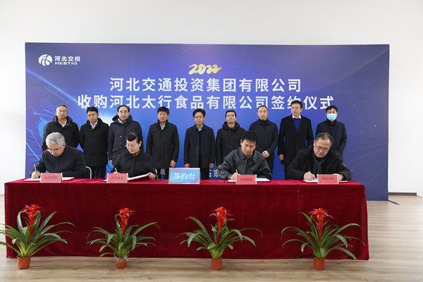 1642898028370655.jpg 1.jpg