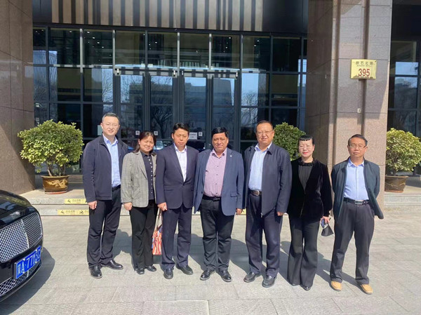 1647562670849633.jpg 微信圖片_20220317165036_副本.jpg