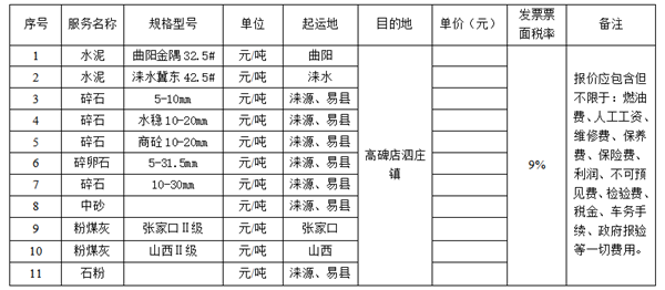 1649406003349895.png 76b40fed16018d9ad3d67ddea3701fa_副本.png