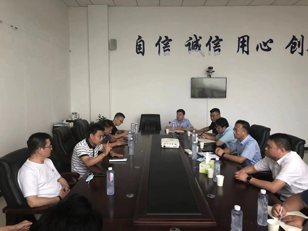 1658363978346111.jpg 6fd933ae673161d2bacfe24f3b21b9c_副本.jpg