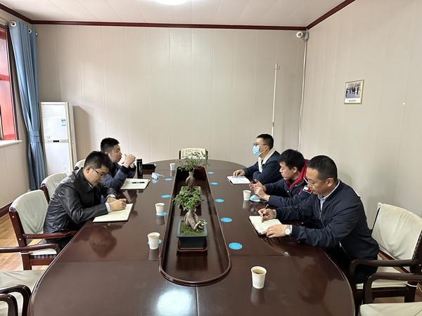 1666940260985809.jpg d490c3cabb7432137805fb1928c097f_副本.jpg