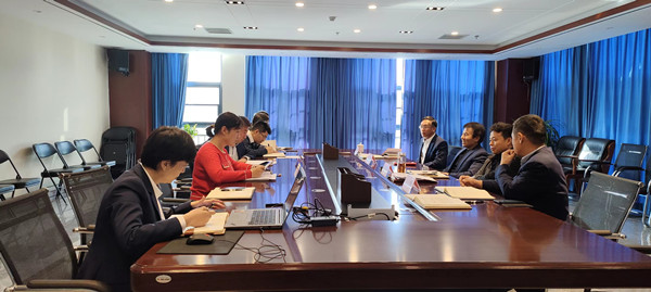 1667206752153886.jpg 802dfdf5360b6357b04d4dc38010ce3_副本.jpg