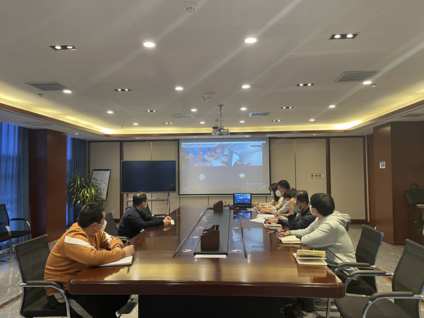 1672392865491872.jpg 3ca9a7fe1ede585596f9c95b3501663_副本.jpg