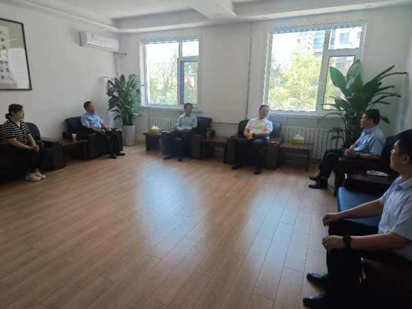 1686711062611348.jpg fc9ace2fa8e9decc2447c1651ceccaa_副本.jpg