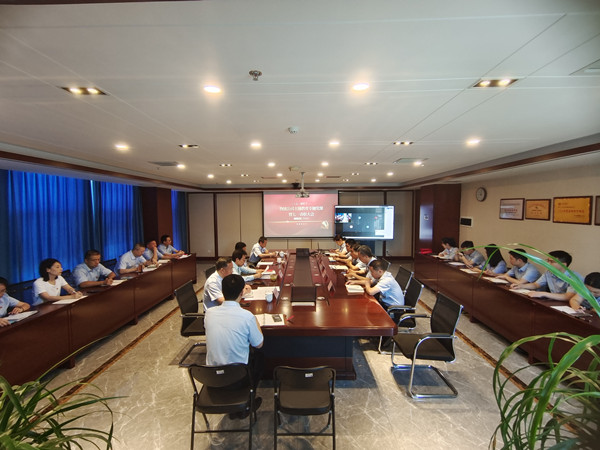 1688636103146655.jpg 270652bbbd4a977ab9a1c74a6d50461_副本.jpg