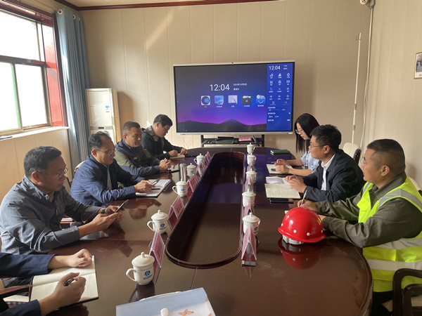 1696760601424209.jpg f136f385e1974391e11db86fb2028c9_副本.jpg