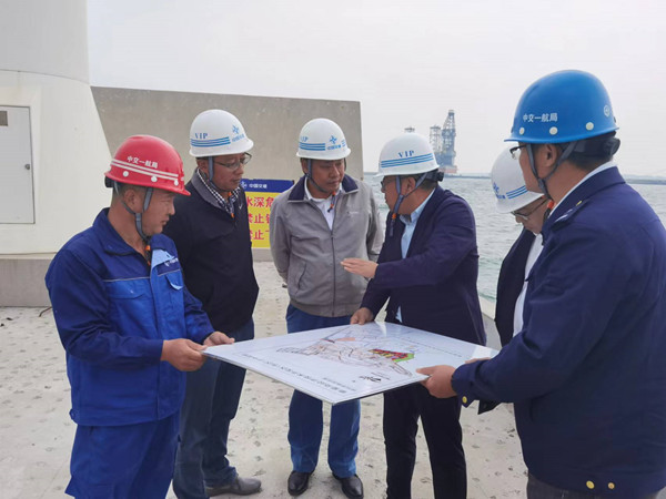 1697431930324961.jpg e5a28429291879988d7badf2ae21585_副本.jpg