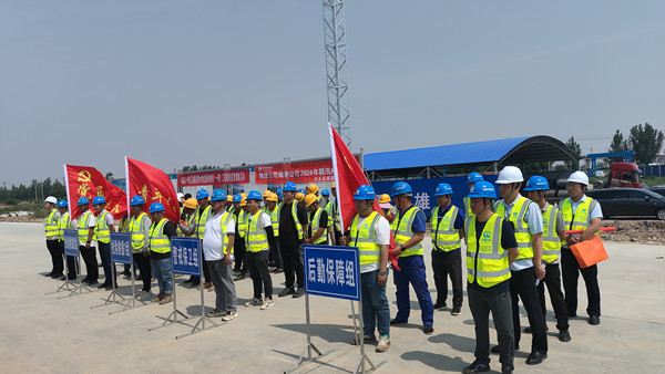 1717663666883592.jpg d6fc95fecac8d5b07e38b1bb910620f_副本.jpg