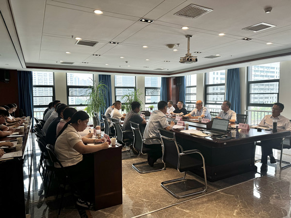 1724206954821333.jpg 515211dd0be5b703f59770fe48ba2f7_副本.jpg