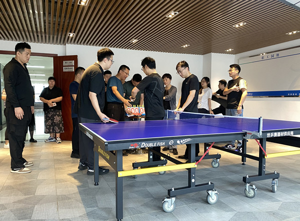 1727664391547440.jpg 4f39cc3f6d98c0b46acfb1997a73e99_副本.jpg