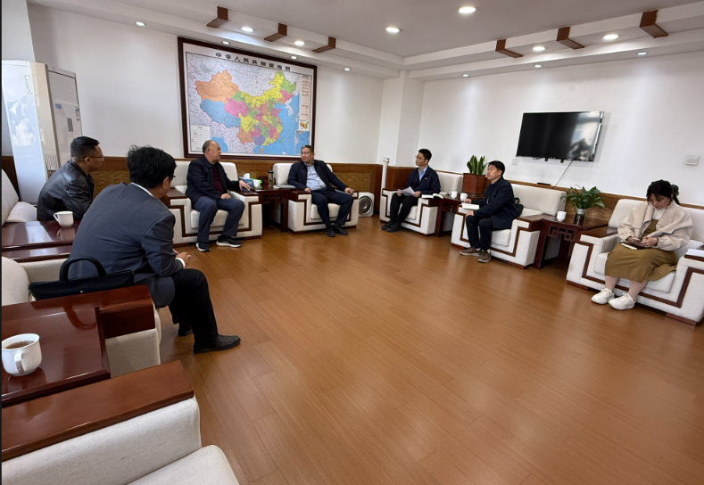 1744096719874802.png 1744096697261.png