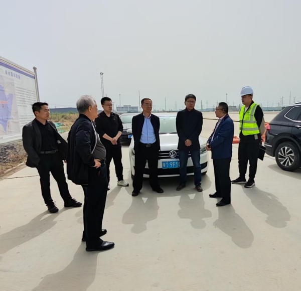 1744851970193996.jpg 58d8ddb05ef98c2da256ac3c4df1601_副本.jpg