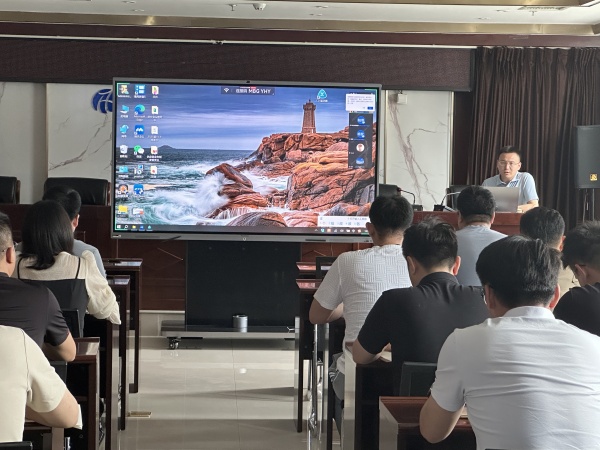 1747388311784914.jpg 77a3f261965d30e817bd84a4736ff08_副本.jpg