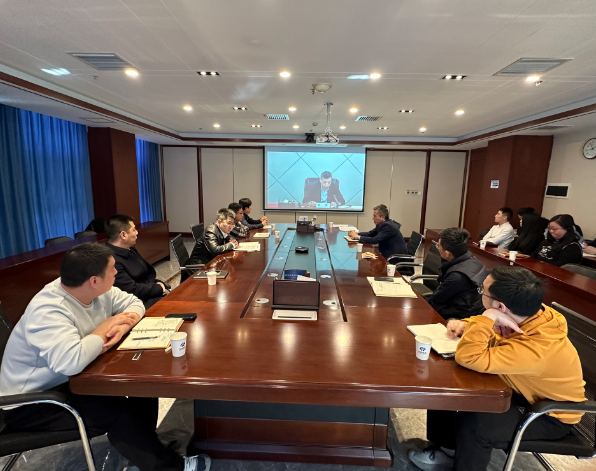 1767945444673652.png 7f0146f6-e4f6-4099-84f2-7d92bc48055a.png