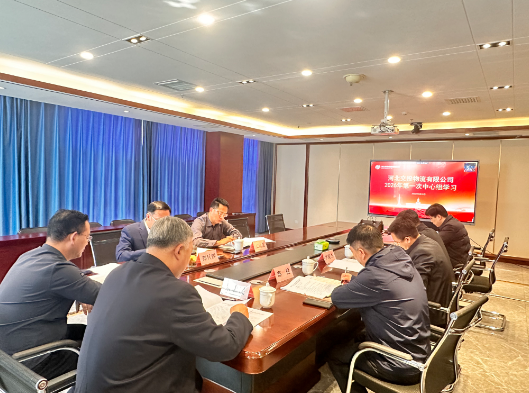 1772089669568029.png 16b9be83-de41-433e-9cc4-9d0816837835.png